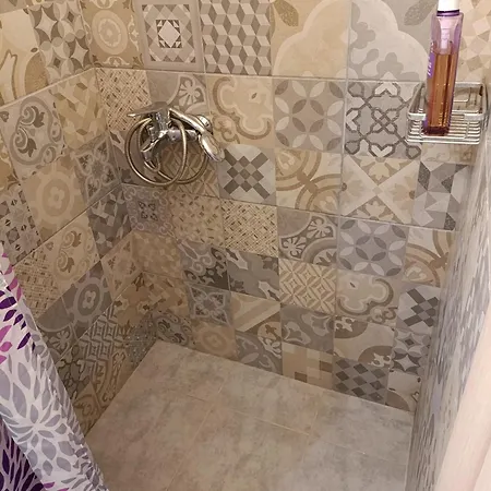 Holiday home Le Sable Nikiti (Sithonia)